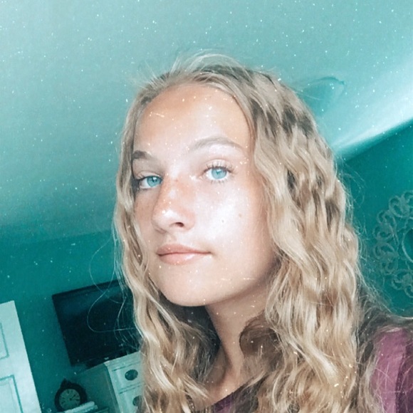 haileyrupprecht